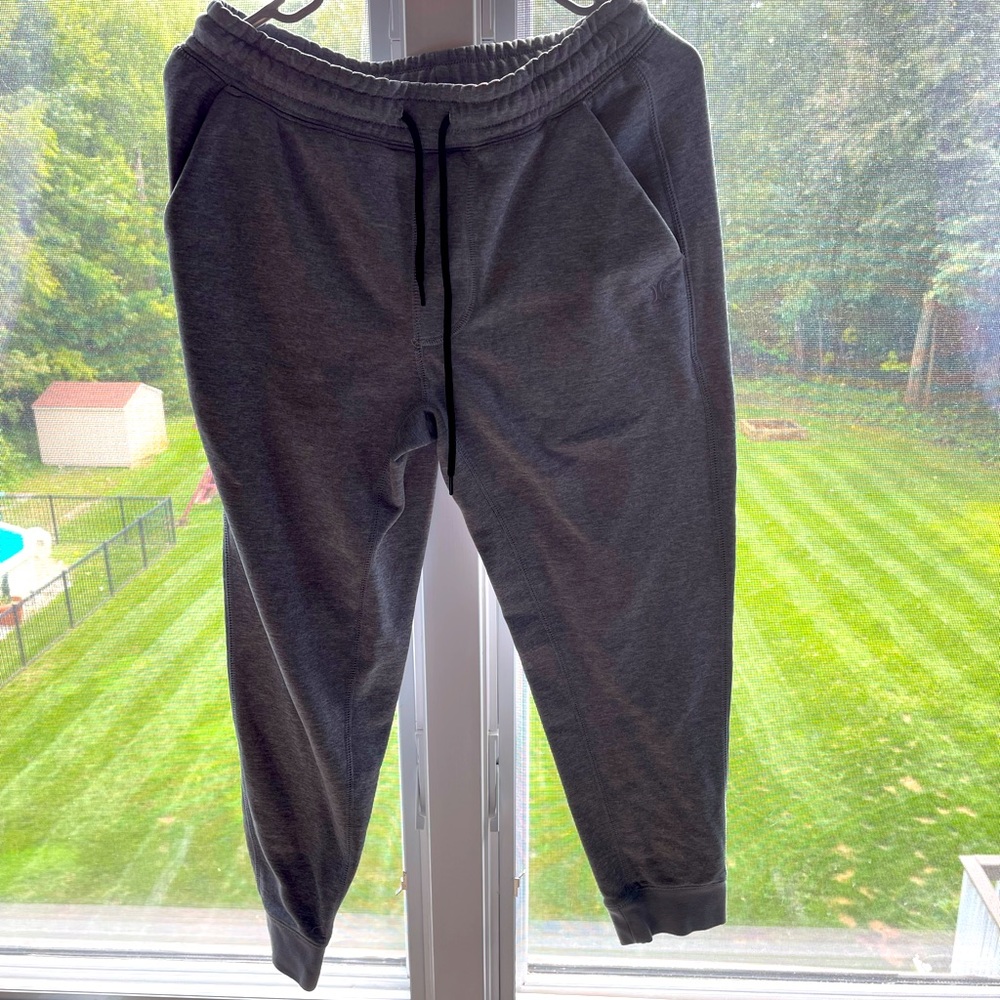 Hurley Joggers